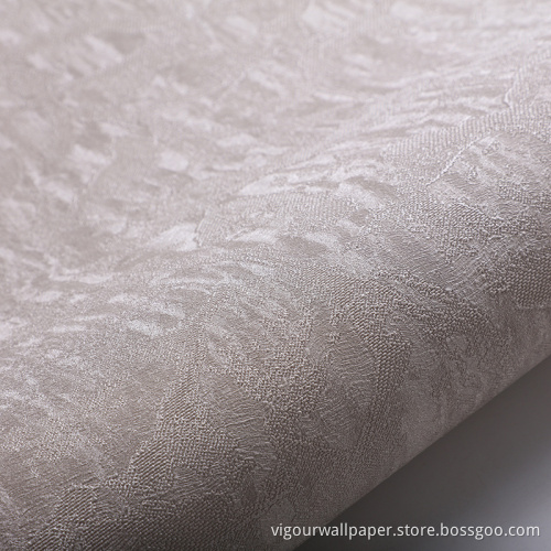 1.06 Wall Paper Project Wallcovering Waterproof Wallpaper